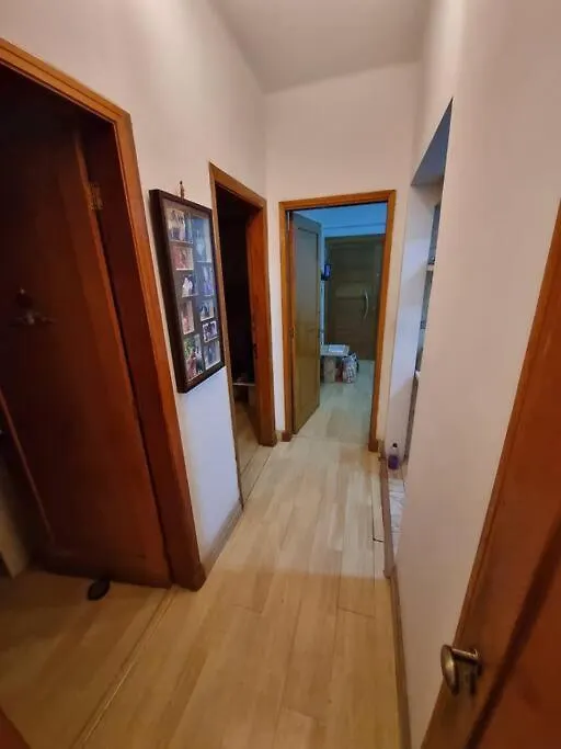 Apartamento Completo Paraiso, Proximo Av Paulista Sao Paulo
