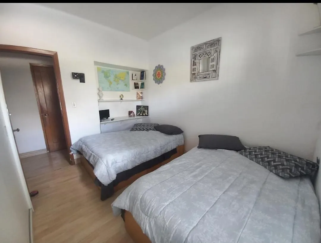 Apartamento Completo Paraiso, Proximo Av Paulista contacts