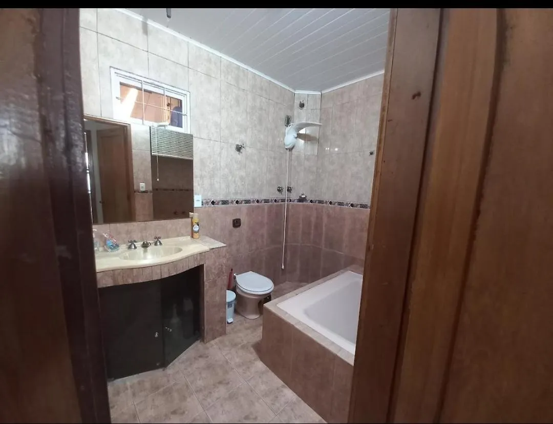 Apartment Apartamento Completo Paraiso, Proximo Av Paulista Sao Paulo